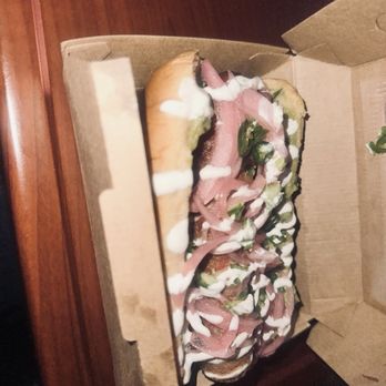 Milagro Cinemas - Street hot dog - Cinema Near Me - Norwalk, California