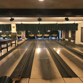 Atomic Bowl Duckpin - Small, refurbished retro lanes - Bowling Near Me - Indianapolis, Indiana Atomic Bowl Duckpin - Small, refurbished retro lanes - Bowling Near Me - Indianapolis, Indiana