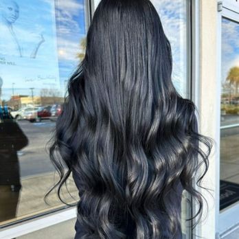 Whip Salon - Bluffton - Hair Salons Near Me - Bluffton, South Carolina Whip Salon - Bluffton - Hair Salons Near Me - Bluffton, South Carolina