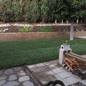 California Sod Center - Nurseries & Gardening Near Me - Chino, California California Sod Center - Nurseries & Gardening Near Me - Chino, California