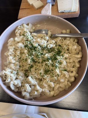 Vtopian Cheese Shop by null