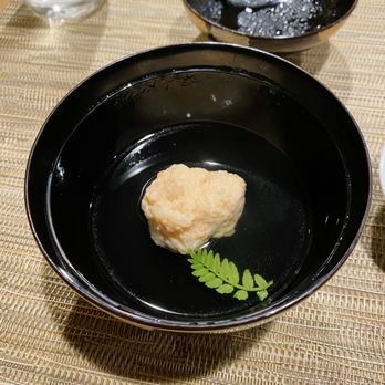Eigikutei - Japanese Near Me - Los Angeles, California