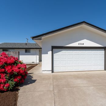 Kurt Delahooke - Keller Williams - Real Estate Agents Near Me - Eugene, Oregon Kurt Delahooke - Keller Williams - Real Estate Agents Near Me - Eugene, Oregon
