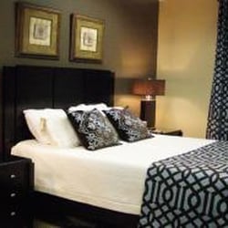 Sleep Telemedicine Service