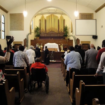 Memorial Tabernacle Church - Sunday Morning Worship Service, 10:30am - Churches Near Me - Oakland, California Memorial Tabernacle Church - Sunday Morning Worship Service, 10:30am - Churches Near Me - Oakland, California