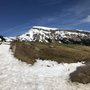Photo of Schwarzwasserhütte