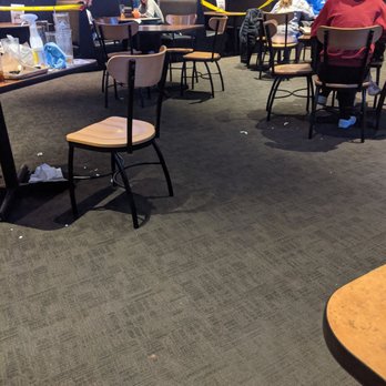 Buffalo Wild Wings - Chicken Wings Near Me - Fishers, Indiana