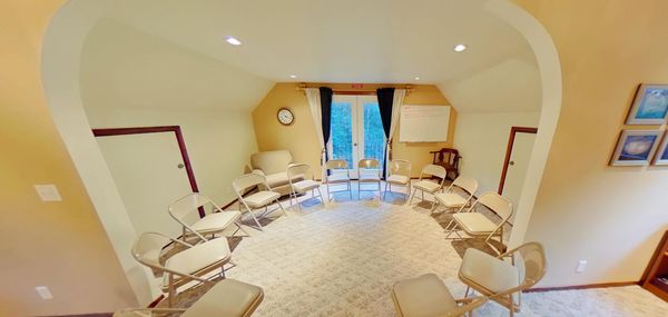Azure Acres Recovery Center Sebastopol Ca AZURE ACRES RECOVERY CENTER - Updated June 2025 - 44 Photos & 42