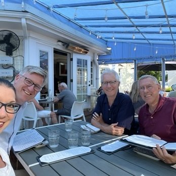 Victor's - New American Near Me - Provincetown, Massachusetts