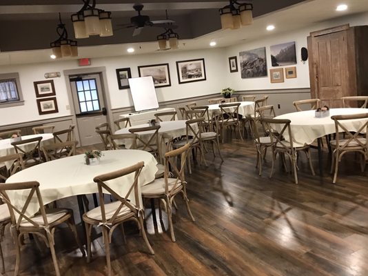 The Common Man 25 Water St Concord Nh Restaurants - Mapquest