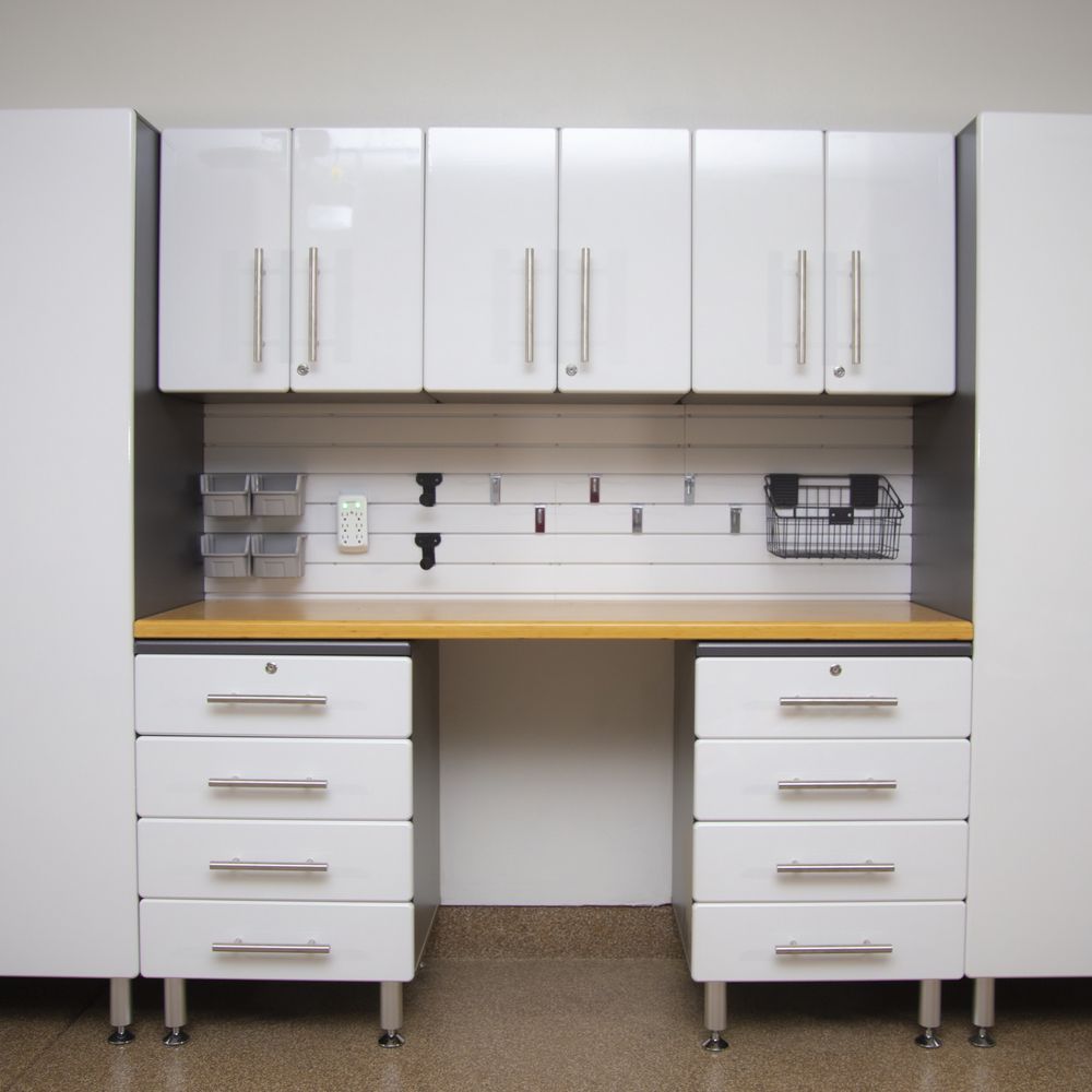 Aj Titusville Fl Matttroy