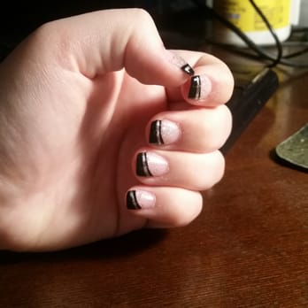 Nails For You - My nail art design. - Nail Salons Near Me - Las Vegas, Nevada Nails For You - My nail art design. - Nail Salons Near Me - Las Vegas, Nevada