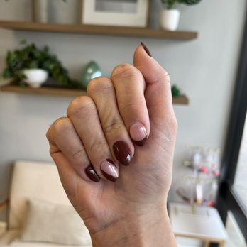 Pedi Nail Lounge - Nail Salons Near Me - San Jose, California Pedi Nail Lounge - Nail Salons Near Me - San Jose, California