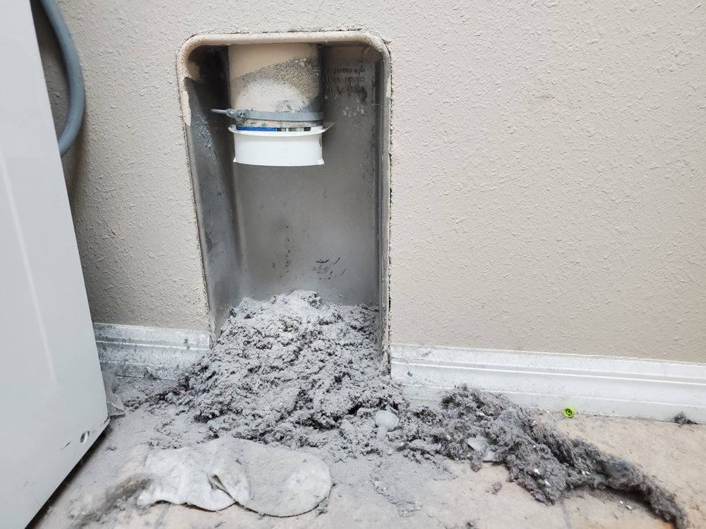 GLACIER AIR DUCT CLEANING Updated May 2024 25 Photos 3673