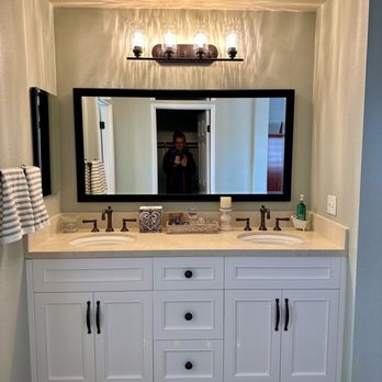 Access Cabinets - Cabinetry Near Me - Canyon Country, California Access Cabinets - Cabinetry Near Me - Canyon Country, California
