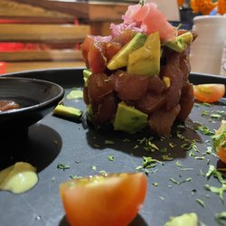 Turtle Bay Restaurant