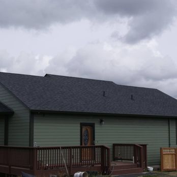 JWC Construction - General Contractors Near Me - Woodland, Washington JWC Construction - General Contractors Near Me - Woodland, Washington