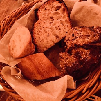 Parc - Fresh bread - French Near Me - Philadelphia, Pennsylvania Parc - Fresh bread - French Near Me - Philadelphia, Pennsylvania