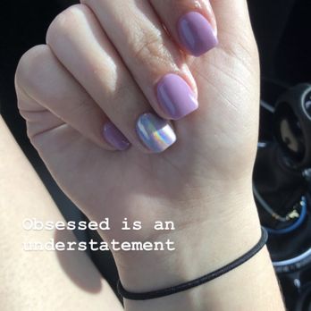 Westgate Nails & Lashes - Holographic nails - Nail Salons Near Me - Glendale, Arizona Westgate Nails & Lashes - Holographic nails - Nail Salons Near Me - Glendale, Arizona