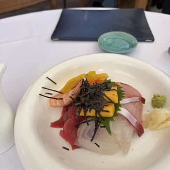 Sushi Jin - Sushi Bars Near Me - Westport, Connecticut Sushi Jin - Sushi Bars Near Me - Westport, Connecticut