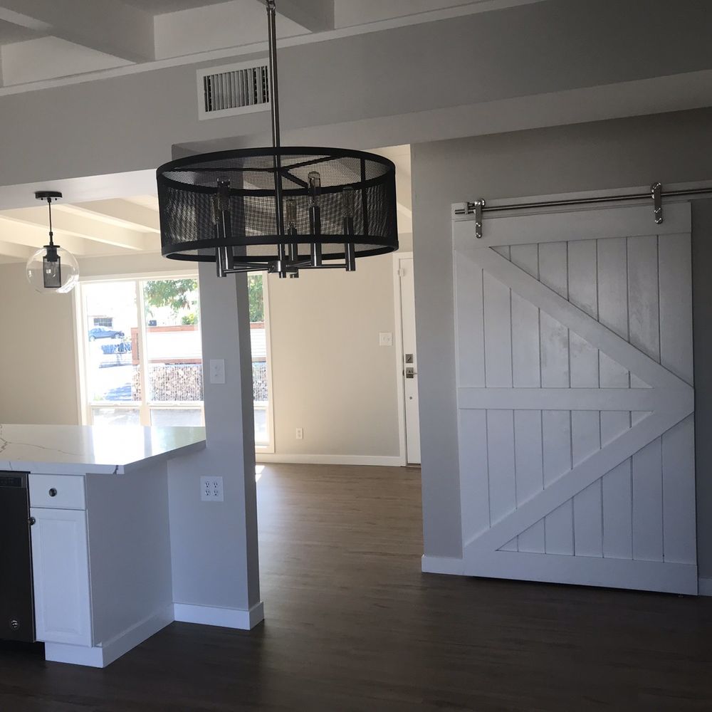 Pacific West Flooring - Flooring - Flooring Near Me - Las Vegas, Nevada Pacific West Flooring - Flooring - Flooring Near Me - Las Vegas, Nevada