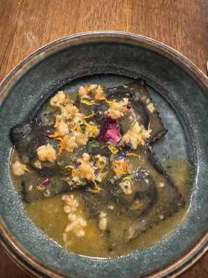 Trattoria Al Vecio Portal Laguna e Oltre by null