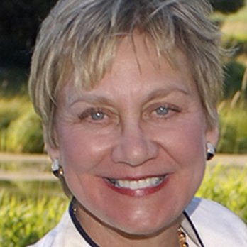 Pinnacle Residential Properties - Elaine Bannigan - Real Estate Agents Near Me - Wellesley, Massachusetts Pinnacle Residential Properties - Elaine Bannigan - Real Estate Agents Near Me - Wellesley, Massachusetts