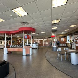 Verizon