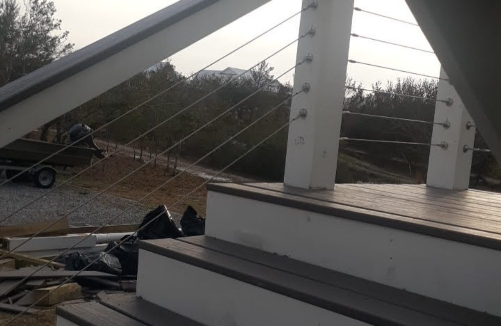 Slide of K&K Property Solutions