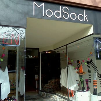 Cute But Crazy Socks - Accessories Near Me - Bellingham, Washington Cute But Crazy Socks - Accessories Near Me - Bellingham, Washington