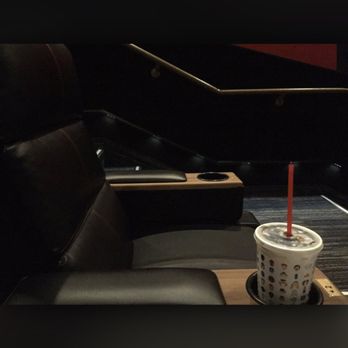Harkins - Estrella Falls - Seats in CINÉ 1 - Cinema Near Me - Goodyear, Arizona Harkins - Estrella Falls - Seats in CINÉ 1 - Cinema Near Me - Goodyear, Arizona