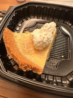 Doc B's Restaurant (River North) by null Doc B's Restaurant (River North) by null