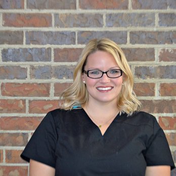 White Bluff Smiles - Teeth Whitening Near Me - White Bluff, Tennessee White Bluff Smiles - Teeth Whitening Near Me - White Bluff, Tennessee