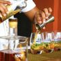 Photo of LynSue Luxury Bartending