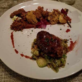 TBD Foods - Caterers Near Me - Denver, Colorado TBD Foods - Caterers Near Me - Denver, Colorado