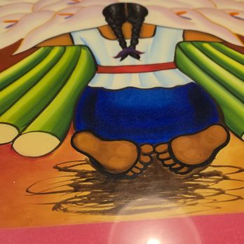 Mama's Cafe - Mexican Near Me - Commerce City, Colorado Mama's Cafe - Mexican Near Me - Commerce City, Colorado