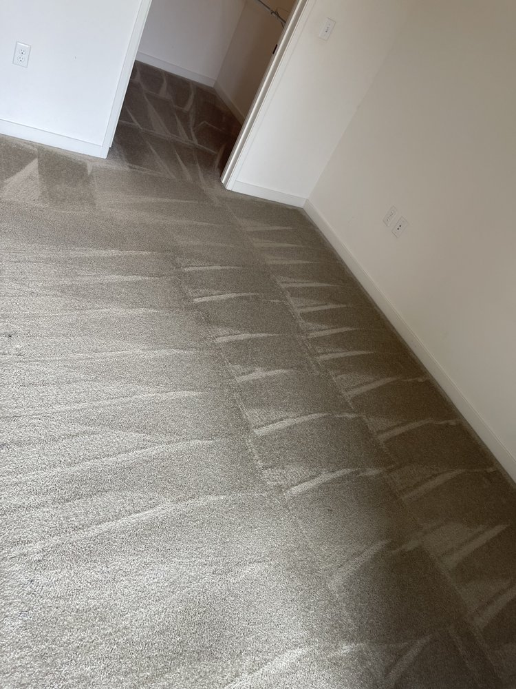 A & E CARPET CLEANING Request a Quote 31 Photos Redwood City