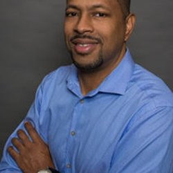 Christopher White - American Financial Network
