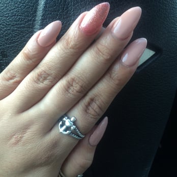 La Palm Nail & Spa - Thanks Mandy!! - Nail Salons Near Me - Houston, Texas La Palm Nail & Spa - Thanks Mandy!! - Nail Salons Near Me - Houston, Texas