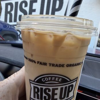 Rise Up Coffee Roasters - Coffee & Tea Near Me - Rehoboth Beach, Delaware Rise Up Coffee Roasters - Coffee & Tea Near Me - Rehoboth Beach, Delaware