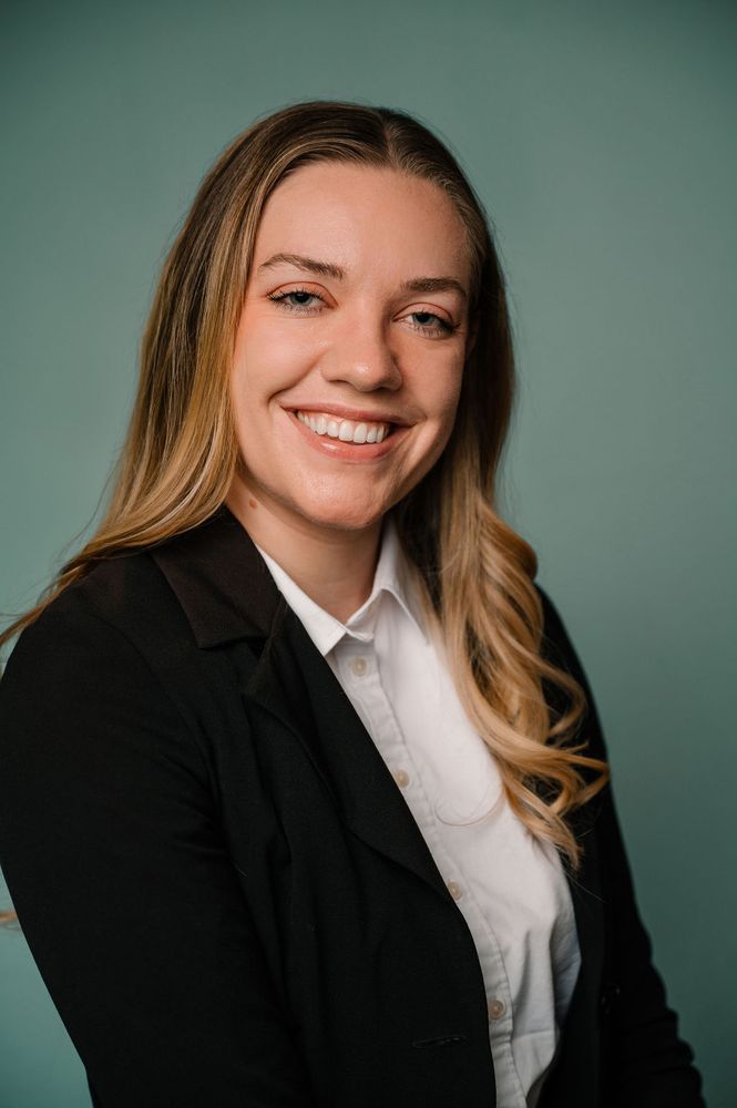 KRV Legal, PLLC - immigration attorney in Richmond, VA