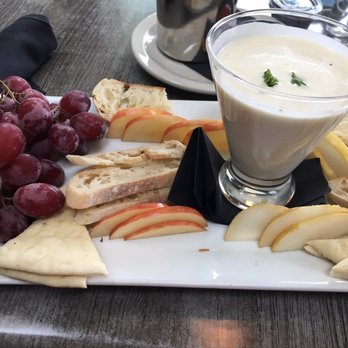 Legends on the Lake - Brie Appetizer - American Near Me - Lake Lure, North Carolina Legends on the Lake - Brie Appetizer - American Near Me - Lake Lure, North Carolina