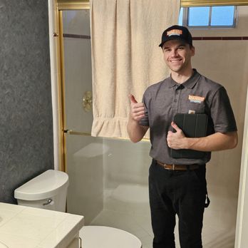 DS Plumbing - Plumbing Near Me - Orangevale, California