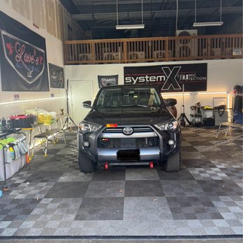 Love's Auto Detail - Auto detailing - Auto Detailing Near Me - Kapolei , Hawaii Love's Auto Detail - Auto detailing - Auto Detailing Near Me - Kapolei , Hawaii