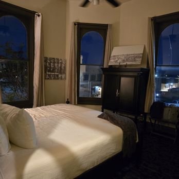 Trinity Hotel Restaurant - Hotels Near Me - Carlsbad, New Mexico Trinity Hotel Restaurant - Hotels Near Me - Carlsbad, New Mexico