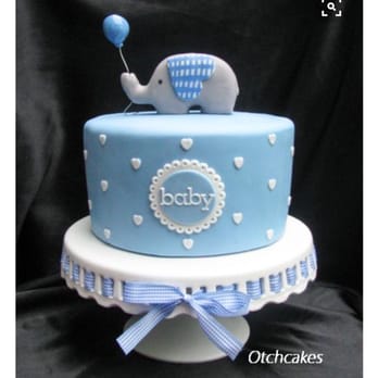 Edibles Incredible Desserts - This is the cake they promised to deliver - Desserts Near Me - Sterling, Virginia
