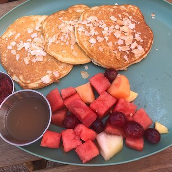 MAKE Cafe - Saturday Cafe! - Breakfast & Brunch Near Me - San Diego, California MAKE Cafe - Saturday Cafe! - Breakfast & Brunch Near Me - San Diego, California