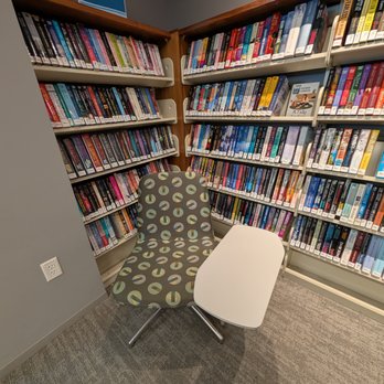 Newark Library - Libraries Near Me - Newark, California Newark Library - Libraries Near Me - Newark, California