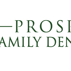 Prosper Family Dentistry