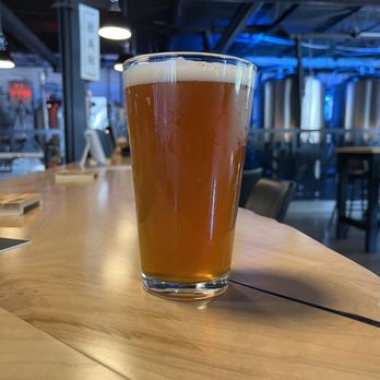 39th Street Brewery - Pale Ale - Breweries Near Me - Kansas City, Missouri 39th Street Brewery - Pale Ale - Breweries Near Me - Kansas City, Missouri